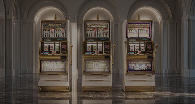 Joy Casino