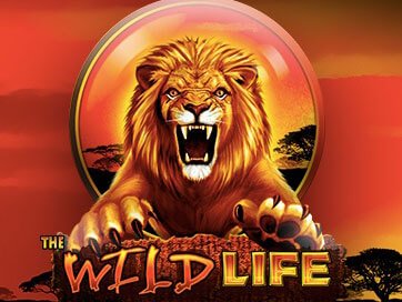 The Wild Life
